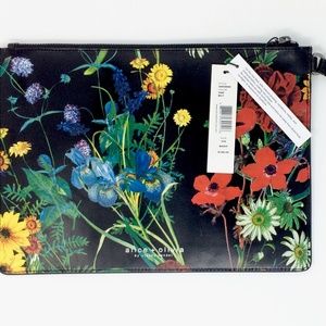 Alice + Olivia by Stacey Bendet Clutch/Handbag